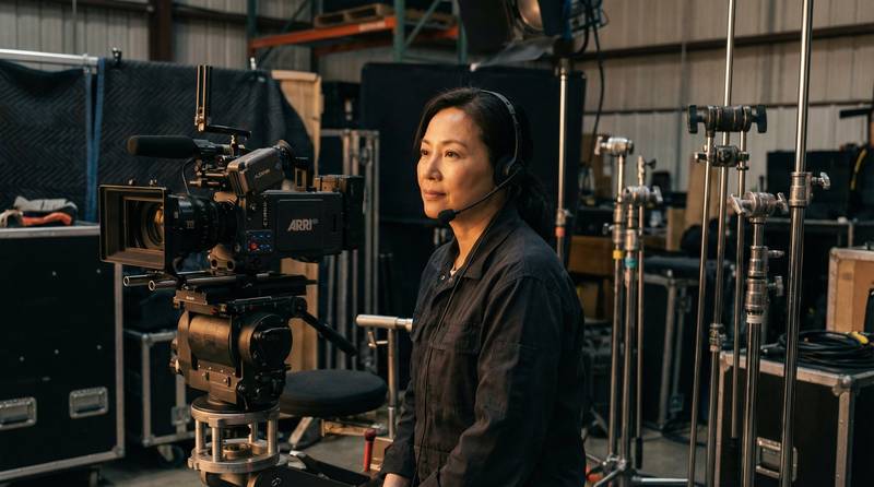 海角网首席摄影师