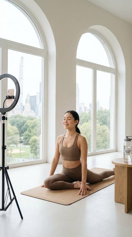 海角网健身视频